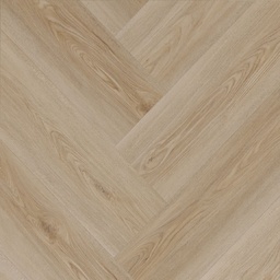 SAFFIER Avenue Visgraat Klik PVC