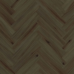 SAFFIER Avenue Visgraat Klik PVC