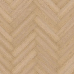 [5066-D] Hoomline Prestige Dryback Visgraat (5066 Vail)