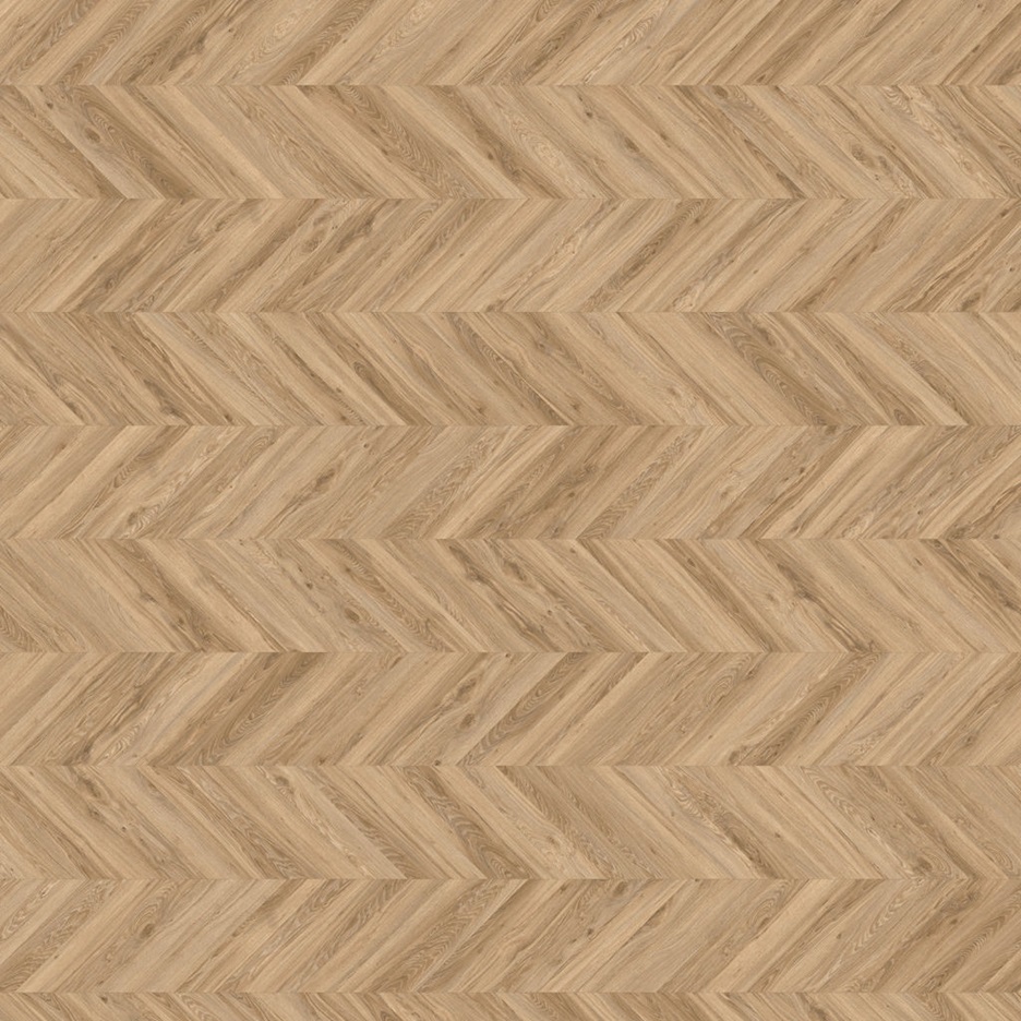 Moduleo Chevron Mono
