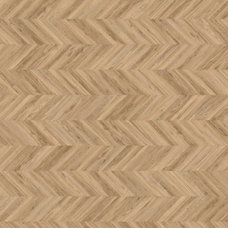 [MODMODPCHEV595] Moduleo Chevron Mono (595)
