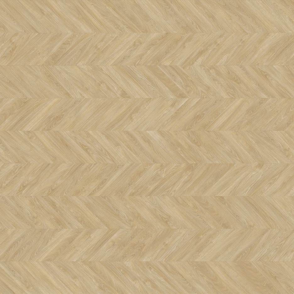 Moduleo Chevron Mono