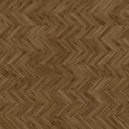 [MODMODPCHEV596] Moduleo Chevron Mono (596)