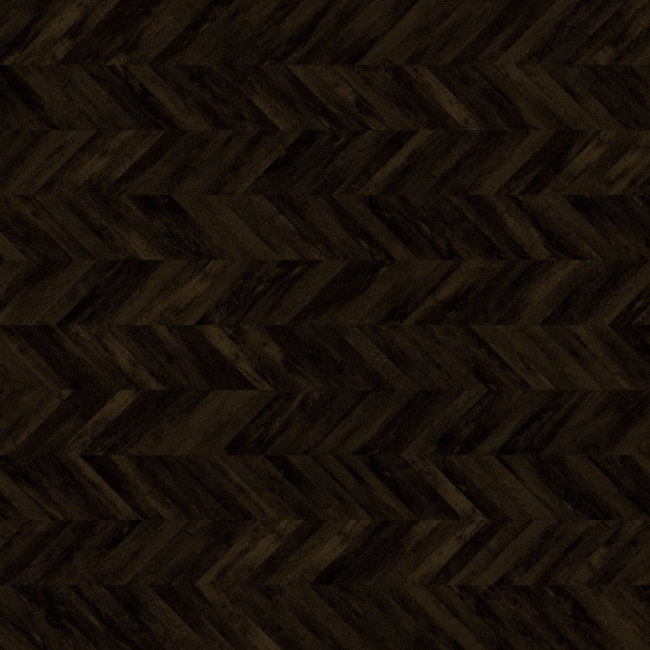 Moduleo Chevron Mono
