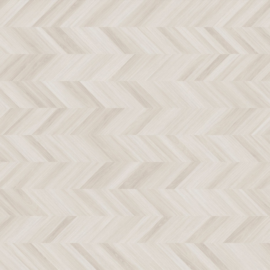 Moduleo Chevron Mono