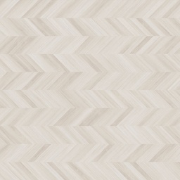 [MODMODPCHEV598] Moduleo Chevron Mono (598)