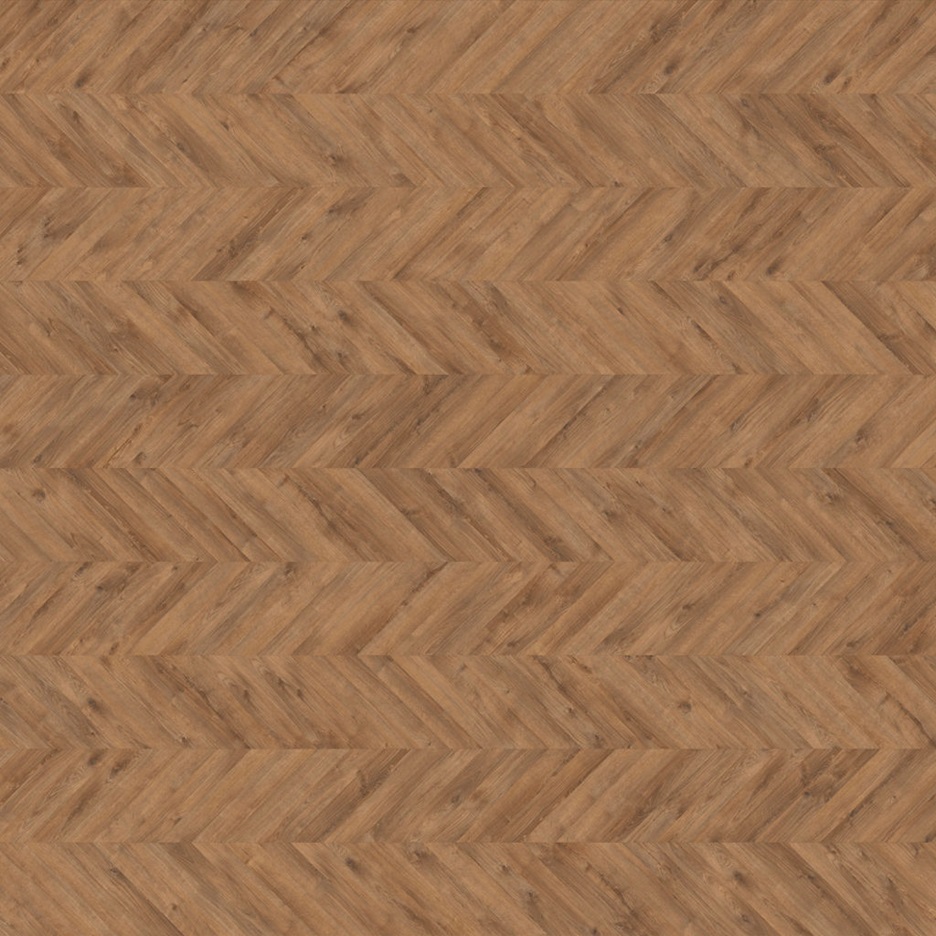 Moduleo Chevron Mono