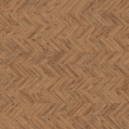 [MODMODPCHEV599] Moduleo Chevron Mono (599)