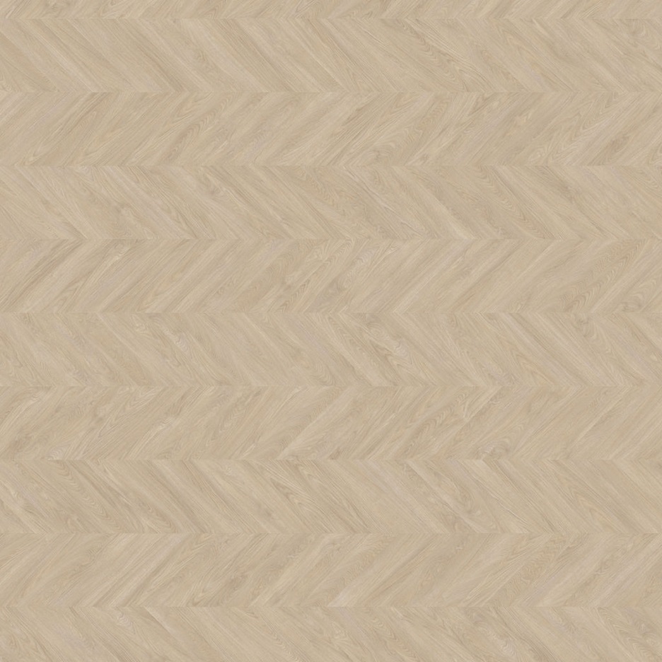 Moduleo Chevron Mono