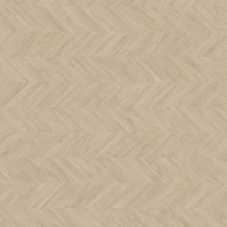 Moduleo Chevron Mono