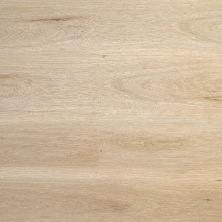 LVLNINE Plank Plak PVC