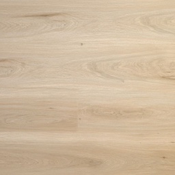 [D-055-1201001] LVLNINE Plank Plak PVC (Premier Morning Light)