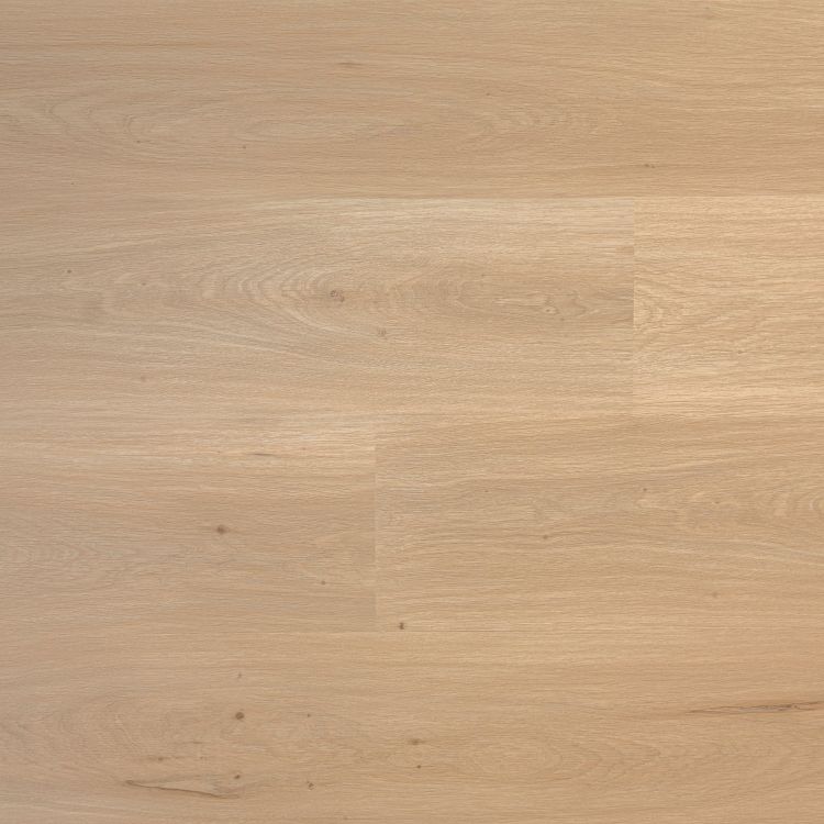 LVLNINE Plank Plak PVC