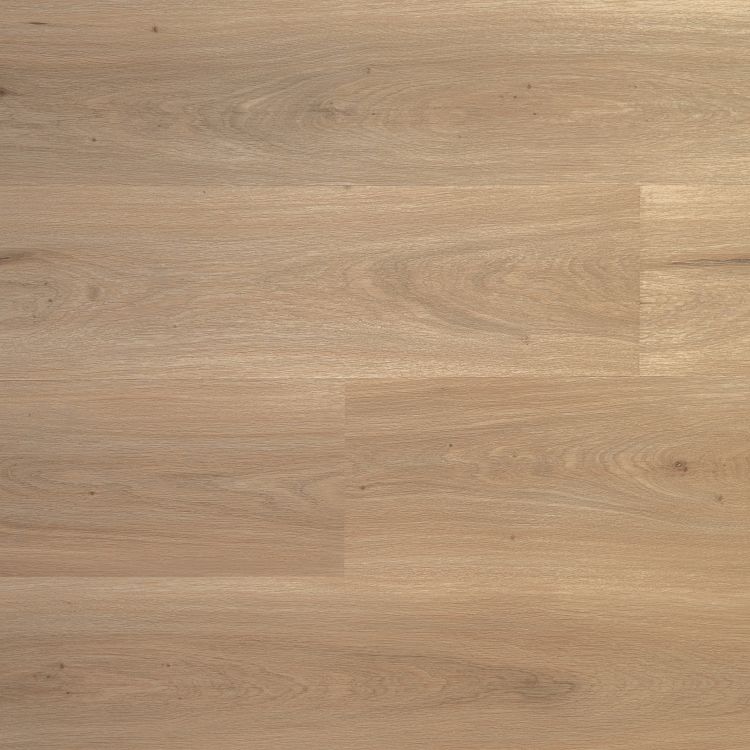 LVLNINE Plank Plak PVC