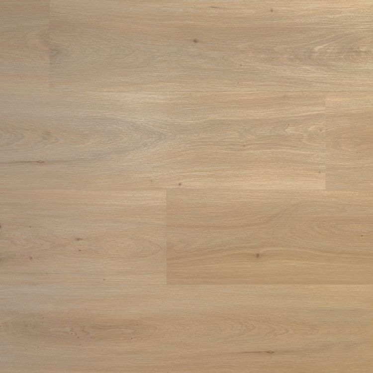 LVLNINE Plank Plak PVC