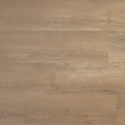 [D-055-1202001] LVLNINE Plank Plak PVC (Rustique Raw Nature)