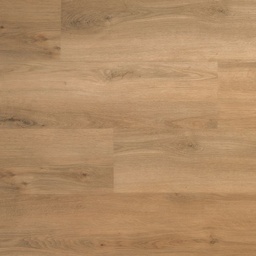 [D-055-1202002] LVLNINE Plank Plak PVC (Rustique Burnt Honey)
