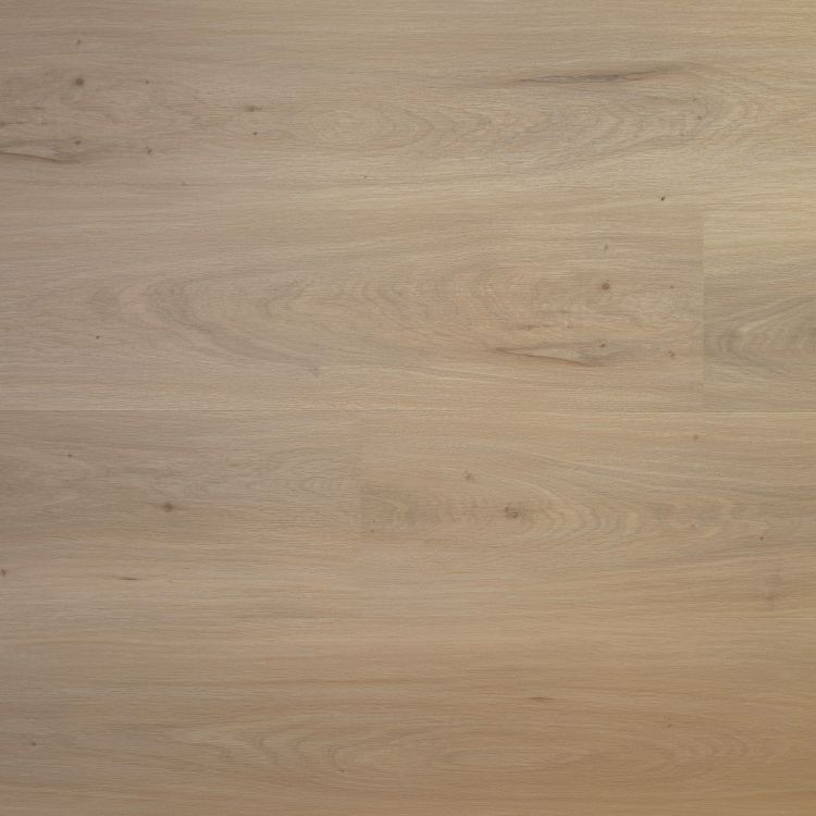 LVLNINE Plank Plak PVC