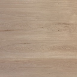 [D-055-1201006] LVLNINE Plank Plak PVC (Premier Dusted Warmth)