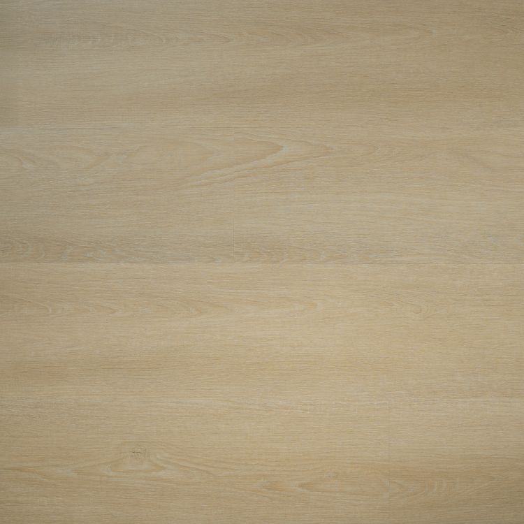 LVLNINE Plank Plak PVC