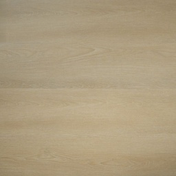 [D-055-1203007] LVLNINE Plank Plak PVC (Select Twilight Oak)