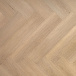 [D-055-751009] LVLNINE Visgraat Plak PVC (Premier Twilight Oak)