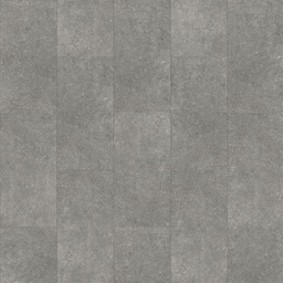 Moduleo LayRed
