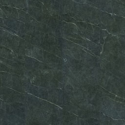 Moduleo LayRed