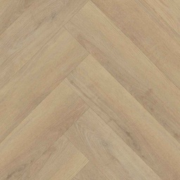 [357023] Floors PVC Klik Visgraat 023