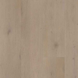 [356028] Floors PVC Klik 028