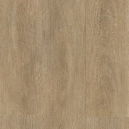 [356048] Floors PVC Klik 048