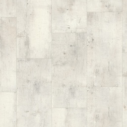 Parador Trendtime 5