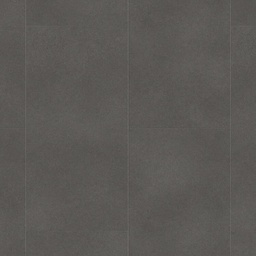 Tarkett iD Inspiration 55 XXL Tegels 