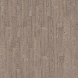 mFLOR Argyll Fir