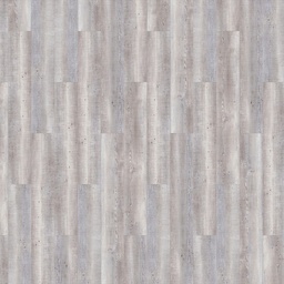 mFLOR Woburn Woods