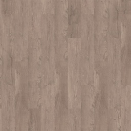 mFLOR Authentic Oak