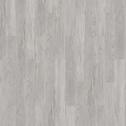mFLOR English Oak