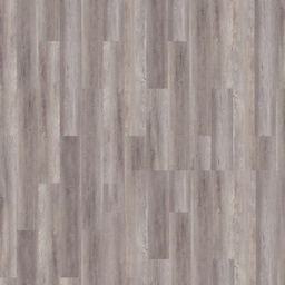 mFLOR Authentic Lake