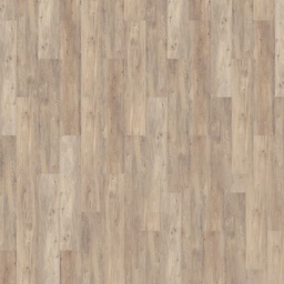 mFLOR Reservoir Oak