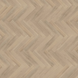 mFLOR Parva River Oak