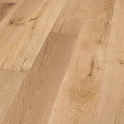 Solidfloor Hand Scraped Deluxe