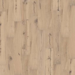 Solidfloor Distressed