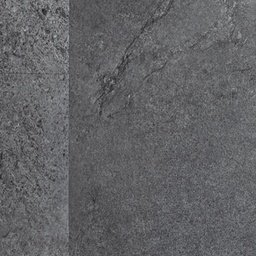 Lifestyle-interior Marmer