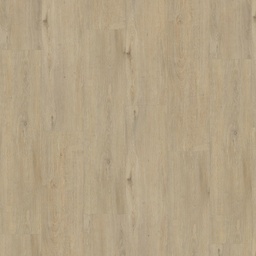 Vivafloors Eiken Click