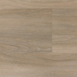 Bodiax BP500 Thor Hydro-core Click