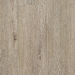 TFD Style Register 4V