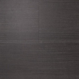 TFD Style Pro Sharon