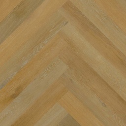 Aspecta Elemental Dryback Visgraat