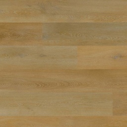 Aspecta Elemental Dryback Plank XL