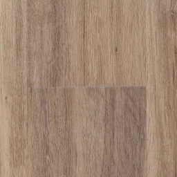 Hoomline Fusion Superior